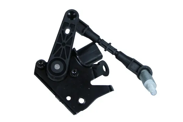 Senzor, reglare faruri MAXGEAR 27-1999
