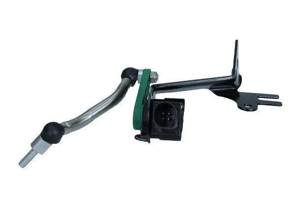 Senzor, reglare faruri MAXGEAR 27-2000