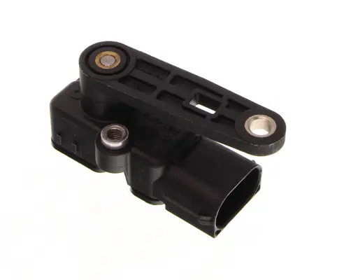 Senzor, reglare faruri MAXGEAR 27-2718