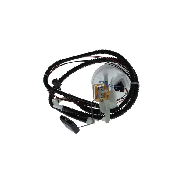 senzor,rezervor combustibil BOSCH 0 986 580 343