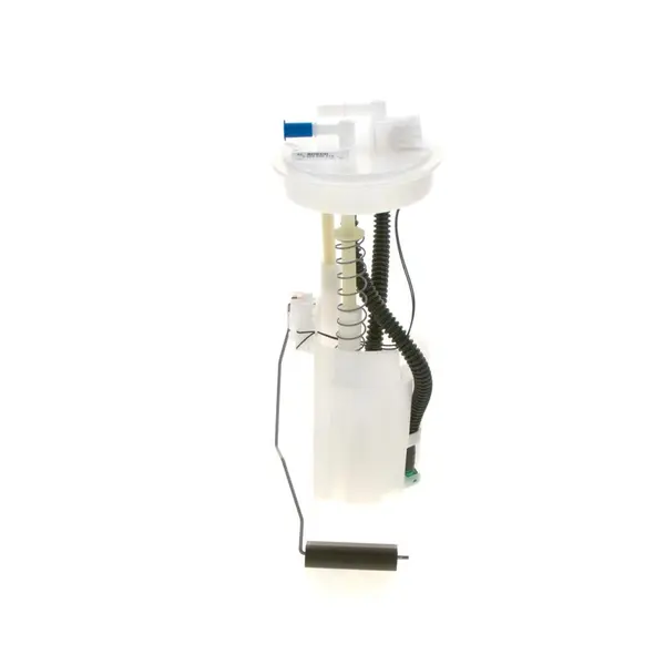 senzor,rezervor combustibil BOSCH 0 986 580 378
