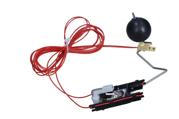 senzor,rezervor combustibil BOSCH 1 582 980 014