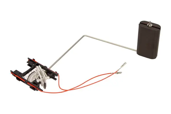 senzor,rezervor combustibil BOSCH 1 582 980 026