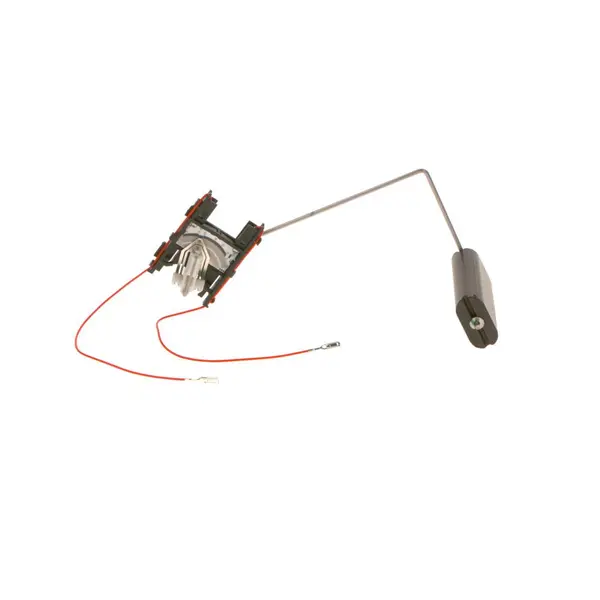 senzor,rezervor combustibil BOSCH 1 582 980 067