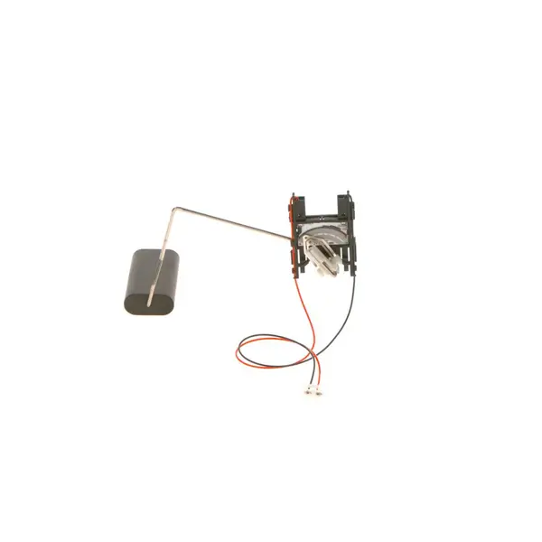 senzor,rezervor combustibil BOSCH 1 582 980 113