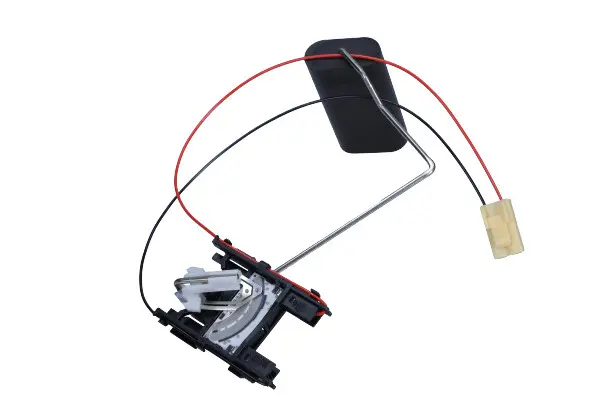senzor,rezervor combustibil BOSCH 1 582 980 163