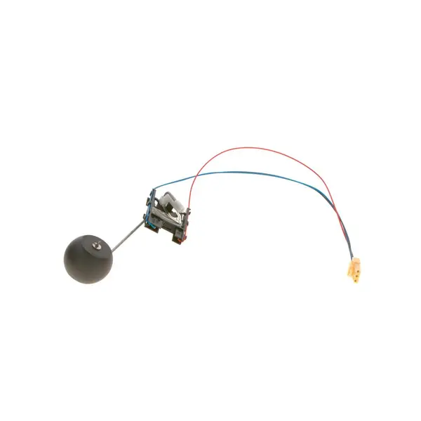 senzor,rezervor combustibil BOSCH 1 582 980 209
