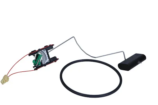 senzor,rezervor combustibil BOSCH 1 587 411 116
