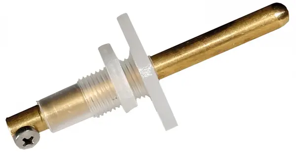 senzor shr-1m 002471205