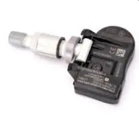 senzor, sistem de control al presiunii pneuri Continental/VDO S180052036Z