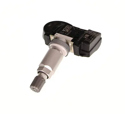 senzor, sistem de control al presiunii pneuri Continental/VDO 2802003013180
