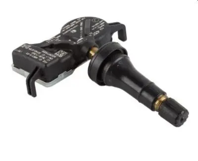 senzor, sistem de control al presiunii pneuri Continental/VDO A2C9915450180