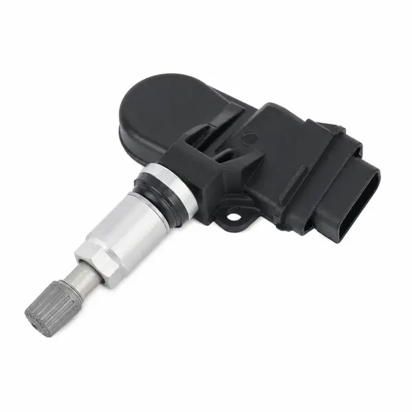senzor, sistem de control al presiunii pneuri MOBILETRON TX-S062