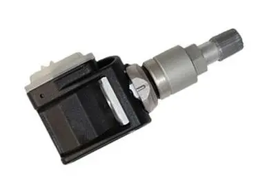 senzor, sistem de control al presiunii pneuri SKF VKRA 110001