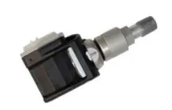senzor, sistem de control al presiunii pneuri SKF VKRA 110008