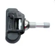 senzor, sistem de control al presiunii pneuri SKF VKRA 110012