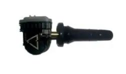 senzor, sistem de control al presiunii pneuri SKF VKRA 110015