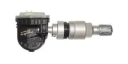senzor, sistem de control al presiunii pneuri SKF VKRA 110018
