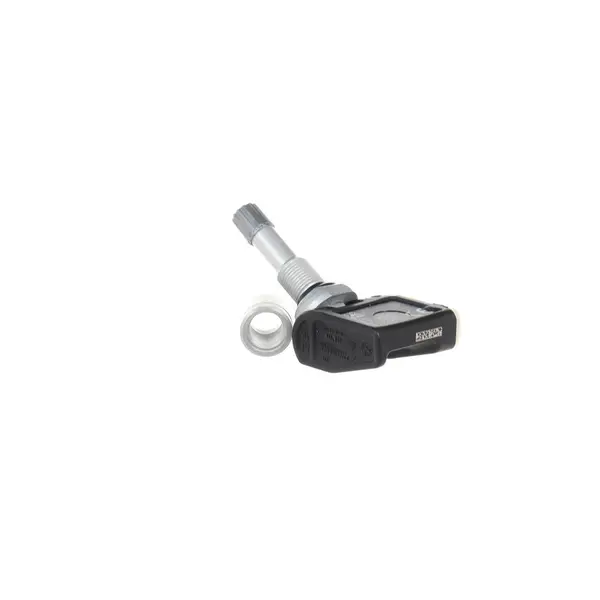 senzor, sistem de control al presiunii pneuri SKF VKRA 110020