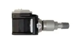 senzor, sistem de control al presiunii pneuri SKF VKRA 110026