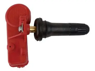senzor, sistem de control al presiunii pneuri SKF VKRA 110032