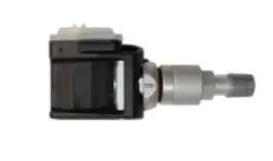 senzor, sistem de control al presiunii pneuri SKF VKRA 110034