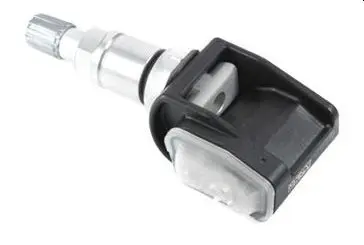 senzor, sistem de control al presiunii pneuri SKF VKRA 110035