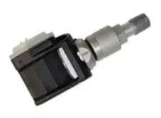 senzor, sistem de control al presiunii pneuri SKF VKRA 110049
