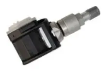 senzor, sistem de control al presiunii pneuri SKF VKRA 110050