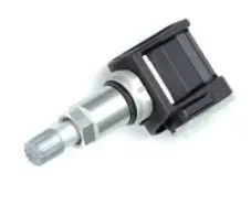 senzor, sistem de control al presiunii pneuri SKF VKRA 110054
