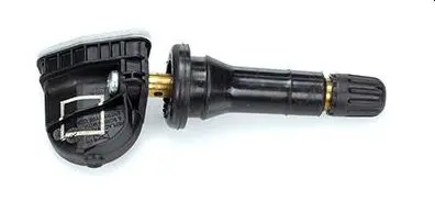 senzor, sistem de control al presiunii pneuri SKF VKRA 110055