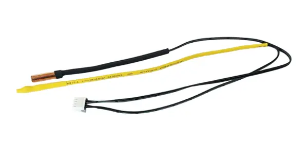 Senzor/Sonda temperatura pentru aparat aer conditionat Fornello BluStar/BluStark FAN09CB / FAN12CB / FAN18CB / FAN24CB