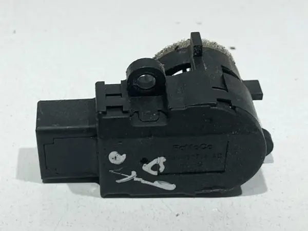 Senzor temperatura 6G9N-19C734-AC Volvo C30 (2006->)
