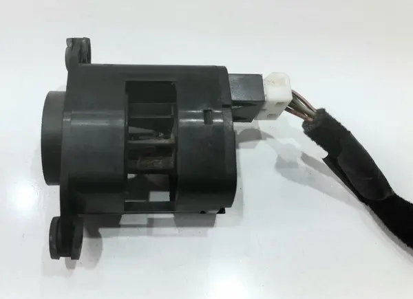 Senzor temperatura 97270-3lxxx Hyundai Santa Fe 2 (2006-2012)