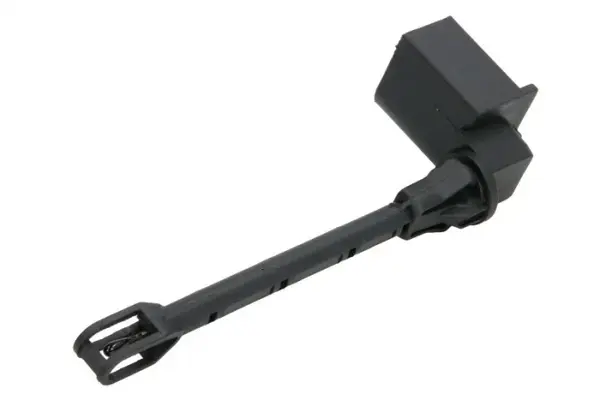 Senzor temperatura A C intern potrivit VOLVO FH II, FM, FM II D11A430-D13K540 09.05-