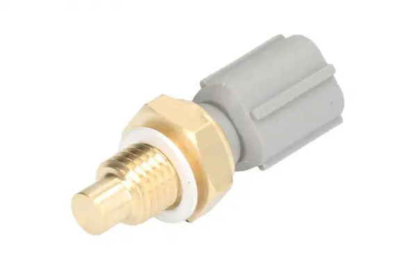 Senzor temperatura admisie aer FORD TRANSIT, TRANSIT TOURNEO; LEXUS IS II, LX; MAZDA 323 F VI, 323 S VI, 626 V, PREMACY; OPEL ASTRA H, ASTRA H GTC, CORSA D, MERIVA A; SUZUKI VITARA 1.7D-4.7 12.94-