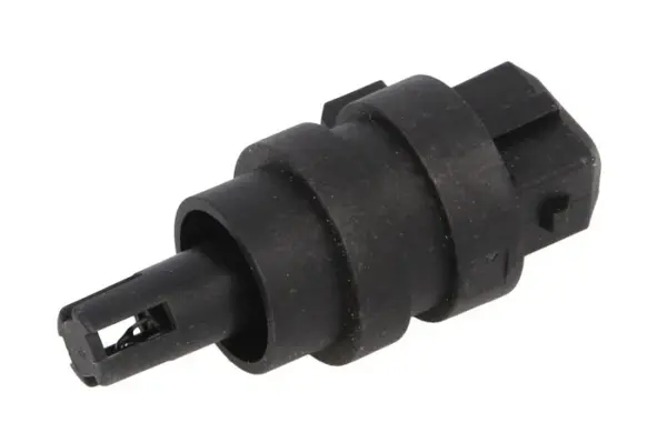 Senzor temperatura admisie potrivit AUDI CABRIOLET B3; FORD GALAXY I; SEAT ALHAMBRA, AROSA, CORDOBA, CORDOBA VARIO, IBIZA II, IBIZA III, LEON, TOLEDO I 1.6-2.5D 02.90-04.12