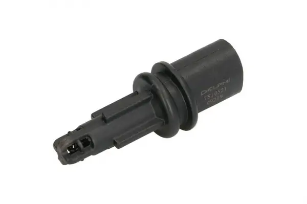Senzor temperatura aer admisie ALFA ROMEO 145, 146; CITROEN SAXO, XSARA PICASSO; OPEL ASTRA G, ASTRA G CLASSIC, ASTRA H, ASTRA H CLASSIC, ASTRA H GTC, COMBO, COMBO TOUR, CORSA C 1.0-1.8LPG