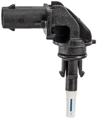 Senzor temperatura aer admisie BMW Seria 1 (F20), 1 (F21), 1 (F40), 2 (F22, F87), 2 (F23), 2 (F45), 2 GRAN COUPE (F44), 2 GRAN TOURER (F46), 3 (E91), 3 (E92), 3 (E93), 3 (F30, F80) 1.5D-3.0DH dupa 200