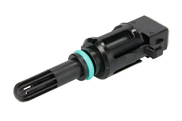 Senzor temperatura aer admisie BMW Seria 3 (E36), 3 (E46), 5 (E34), 5 (E39), 5 (E60), 7 (E38), 7 (E65, E66, E67), 8 (E31), X3 (E83), X5 (E53), Z3 (E36), Z4 (E85) 1.7D-5.4 intre 1990-2010