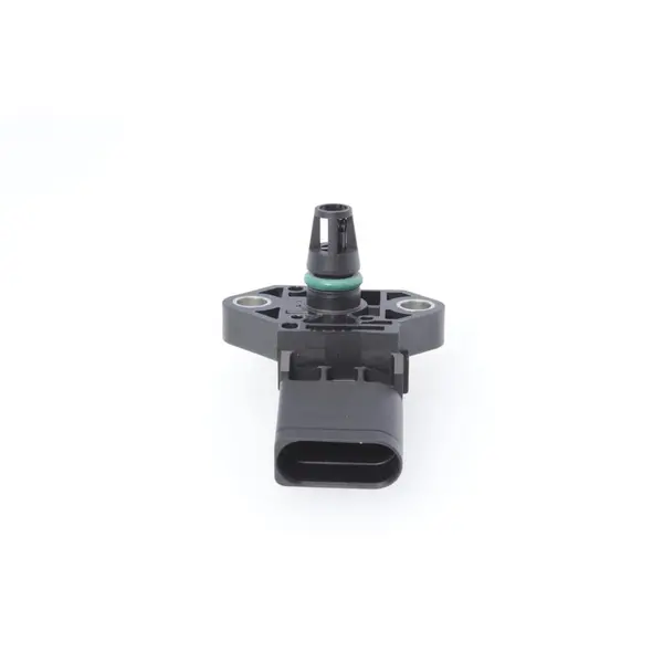 senzor,temperatura aer admisie BOSCH 0 281 006 152