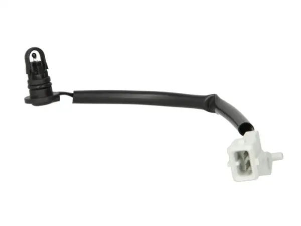 Senzor temperatura aer admisie CITROEN EVASION, JUMPER, XANTIA, XM, XSARA, XSARA PICASSO, ZX; FIAT DUCATO, ULYSSE; LANCIA ZETA; PEUGEOT 106 I, 106 II, 206, 306, 307, 405 II, 406, 605 1.0-3.0