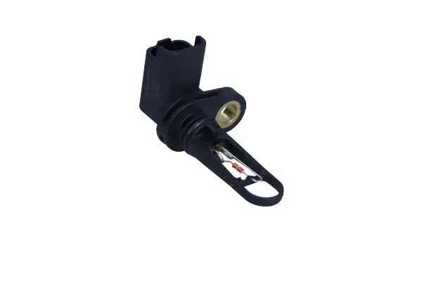senzor,temperatura aer admisie DELPHI TS10499