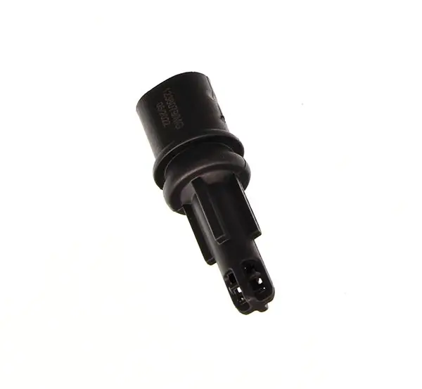 senzor,temperatura aer admisie MAXGEAR 21-0002
