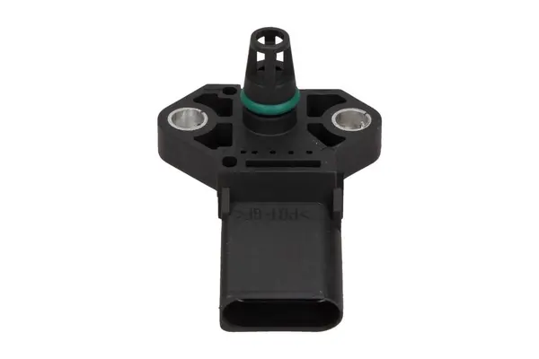 senzor,temperatura aer admisie MAXGEAR 21-0216