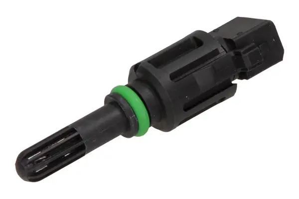 senzor,temperatura aer admisie MAXGEAR 21-0341