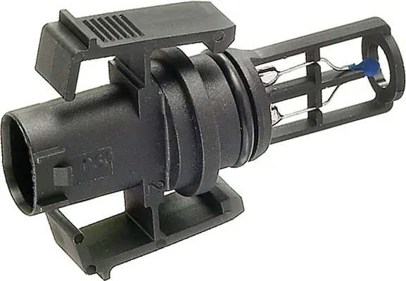 Senzor temperatura aer admisie MERCEDES A (V177), A (W168), A (W169), A (W176), A (W177), B (W245), B (W246, W242), B (W247), C (A205), C (C204), C (C205), C (CL203) 0.6-6.2