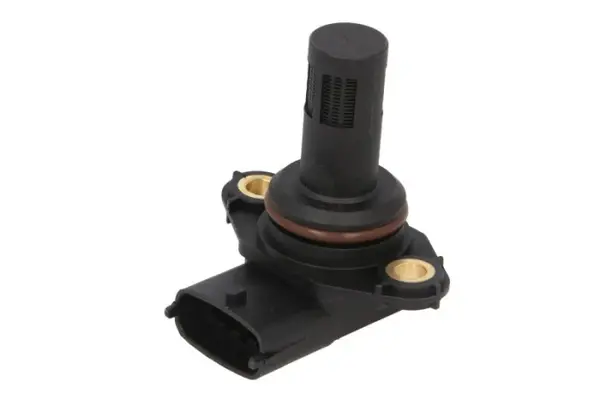 Senzor temperatura aer admisie potrivit IVECO