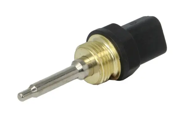 Senzor temperatura aer admisie potrivit PERKINS