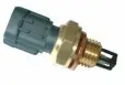 Senzor temperatura aer admisie SUZUKI ALTO, SAMURAI, SJ 413, VITARA 1.0 1.3 1.6 intre 1986-2004